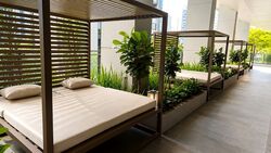 Leedon Green (D10), Condominium #584968531
